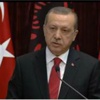 Erdoğan Arnavutluk'ta konuştu Erdoğan Arnavutluk'ta konuştu