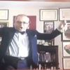 Prof. Dr. Mehmet Çilingiroğlu'ndan A Haber canlı yayınında olay hareket