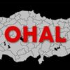 OHAL nedir kaldırıldı mı 2018 OHAL sonrası yeni düzenlemeler nasıl olacak