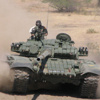 Dünyanın en güçlü tankları
