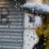 Meteorolojiden sağanak yağış uyarısı Meteorolojiden sağanak yağış uyarısı