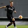 Beşiktaş anlaşmaya varmıştı! Transfer son anda iptal oldu Beşiktaş anlaşmaya varmıştı! Transfer son anda iptal oldu