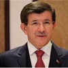 TÜSİAD'a asgari ücret çağrısı! TÜSİAD'a asgari ücret çağrısı!