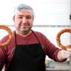 Buldan simidi sınır tanımıyor Buldan simidi sınır tanımıyor