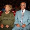 Sezen Aksu'nun babası hayatını kaybetti Sezen Aksu'nun babası hayatını kaybetti