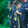 Yanal'ın oyunculardan son isteği