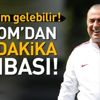 Nefes nefese 48 saat Nefes nefese 48 saat