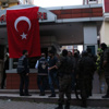 İstanbul’da şafak operasyonu!