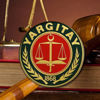 Yargıtaya 7 yeni üye seçildi Yargıtaya 7 yeni üye seçildi