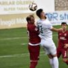 1922 Konyaspor: 0-0 1922 Konyaspor: 0-0
