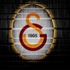 Galatasaray'da 'itiraz' krizi istifa getirebilir Galatasaray'da 'itiraz' krizi istifa getirebilir