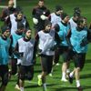 Milliler İsveç ile 12. randevuda