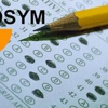 ÖSYM'den YGS için kritik açıklama ÖSYM'den YGS için kritik açıklama