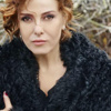 Zuhal Olcay Anadolu turunda Zuhal Olcay Anadolu turunda