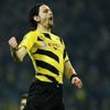 Subotic önerisi