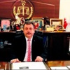 Başsavcılık Zaman'ı yalanladı: 5 kurşun var