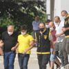 Adana'da 4 hükümlü yakalandı
