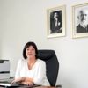 Bosch Bursa Fabrikası nın yeni Ticari Genel Müdürü ...
