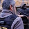 Çorum'da narkotik operasyonu Çorum'da narkotik operasyonu