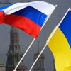 Ukrayna'dan Rusya'ya protesto notası Ukrayna'dan Rusya'ya protesto notası