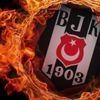 Beşiktaş'a yeşil ışık! Beşiktaş'a yeşil ışık!