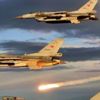 9 PKK'lı terörist etkisiz hale getirildi 9 PKK'lı terörist etkisiz hale getirildi