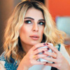 Ünlülerin diyetisyeni ölü bulundu Ünlülerin diyetisyeni ölü bulundu