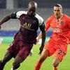 PSG Başakşehir maçı ne zaman saat kaçta? PSG Başakşehir hangi kanalda? PSG Başakşehir maçı ne zaman saat kaçta? PSG Başakşehir hangi kanalda?