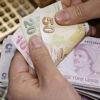 Emekliye ikinci baharda çifte maaş müjdesi Emekliye ikinci baharda çifte maaş müjdesi