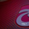 Trabzonspor'da flaş transfer hamlesi