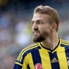Fenerbahçede Caner Erkin bombası! Ayrılacak mı?