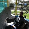 MKE Ankaragücü nde test günü MKE Ankaragücü nde test günü