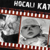 Hocalı katliamı unutulmadı Hocalı katliamı unutulmadı