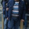 Sakarya'da DEAŞ operasyonu: 7 gözaltı