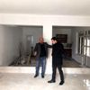 İbradı, süt toplama merkeziyle yıllık 1,5 milyon TL ... İbradı, süt toplama merkeziyle yıllık 1,5 milyon TL ...