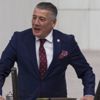 İYİ Partili Örs: Meral Hanım ve Lütfü Türkkan iki ay önce uyardı