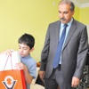 Küçük kâşife devlet desteği Küçük kâşife devlet desteği