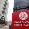 Fahiş fiyata 9.6 milyon TL ceza