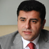'Hiç kimseyle pazarlık yapmayız' 'Hiç kimseyle pazarlık yapmayız'