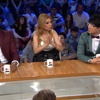 Elin Oğlu'nda yer yerinden oynayacak