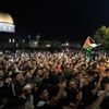 İslam İşbirliği Teşkilatı ve Arap Parlamentolar Arası Birliği'nden Kudüs toplantısı