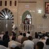 Gazze'den Katar'a destek