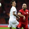 Olcan Adın: Biz "bitti" demeden bitmez