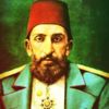 Abdülhamid Han'a hürmet gecesi Abdülhamid Han'a hürmet gecesi