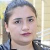 Sahte estetikçinin cezası belli oldu