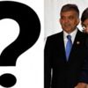 Yargıtay Başkanı'ndan Cumhuriyet Davası ile ilgili çarpıcı yorum