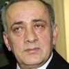 Alaattin Çakıcı: Gardiyanı 'Diyarbakırlıyım' dediği için dövdüm Alaattin Çakıcı: Gardiyanı 'Diyarbakırlıyım' dediği için dövdüm