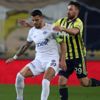 Son dakika: Fenerbahçe'nin Konyaspor maçı kadrosu açıklandı! Sinan Gümüş şoku Son dakika: Fenerbahçe'nin Konyaspor maçı kadrosu açıklandı! Sinan Gümüş şoku