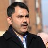 Bakan Kurum: Elazığ ve Malatya’da dönüşüm süreci tüm Türkiye ve dünyaya örnek olacak Bakan Kurum: Elazığ ve Malatya’da dönüşüm süreci tüm Türkiye ve dünyaya örnek olacak
