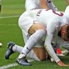 Trabzonspor, Çaykur Rizespor'u tek golle devirdi